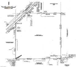 Thumbnail von 3970 Colonial BoulevardFort Myers, FL 33966