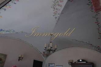 Thumbnail von Exclusive restaurant villa with four individually furnished guest rooms.