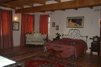 Thumbnail von Exclusive restaurant villa with four individually furnished guest rooms.