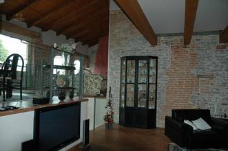 Thumbnail von Agriturismo-Betrieb der Sonderklasse