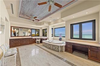 Thumbnail von 6111 Sanibel Captiva Road SANIBEL, FL 33957
