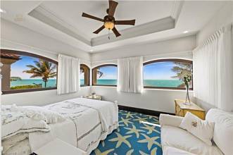Thumbnail von 6111 Sanibel Captiva Road SANIBEL, FL 33957