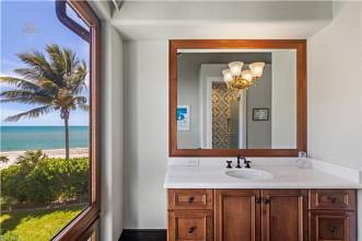 Thumbnail von 6111 Sanibel Captiva Road SANIBEL, FL 33957