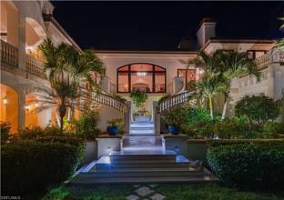 Thumbnail von 6111 Sanibel Captiva Road SANIBEL, FL 33957