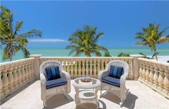 Thumbnail von 6111 Sanibel Captiva Road SANIBEL, FL 33957