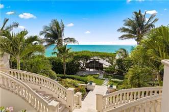 Thumbnail von 6111 Sanibel Captiva Road SANIBEL, FL 33957