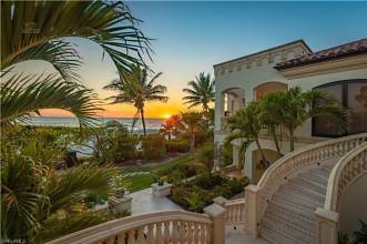 Thumbnail von 6111 Sanibel Captiva Road SANIBEL, FL 33957