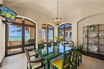 Thumbnail von 6111 Sanibel Captiva Road SANIBEL, FL 33957