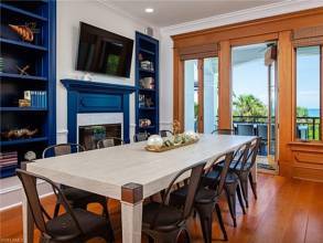 Thumbnail von 16596 Captiva DriveCAPTIVA, FL 33924