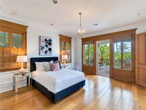 Thumbnail von 16596 Captiva DriveCAPTIVA, FL 33924