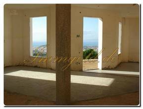 Thumbnail von Immogold Appartement-Haus zum fertigstellen, super toller Meerblick