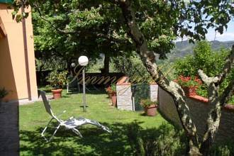 Thumbnail von Landhaus-Villa