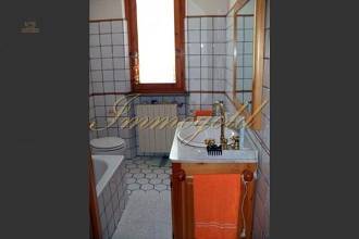 Thumbnail von Landhaus-Villa