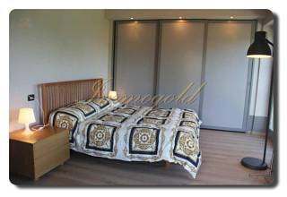 Thumbnail von Immogold IMI 923 Villa renoviert, in schöner, sonniger Lage