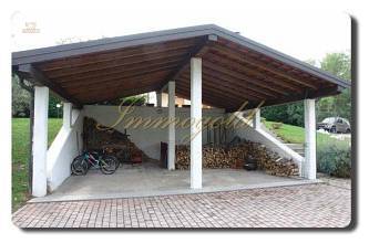 Thumbnail von Immogold IMI 923 Villa renoviert, in schöner, sonniger Lage