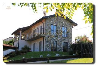Immogold IMI 923 Villa renoviert, in schöner, sonniger Lage