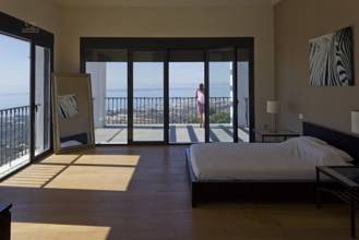 Thumbnail von Luxus-Villa in Los Monteros R2445080