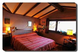 Thumbnail von Immogold IMI 1178 tolle Villa mit exklusiven Panoramablick