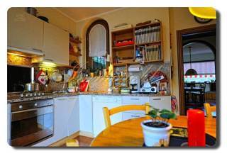 Thumbnail von Immogold IMI 1178 tolle Villa mit exklusiven Panoramablick