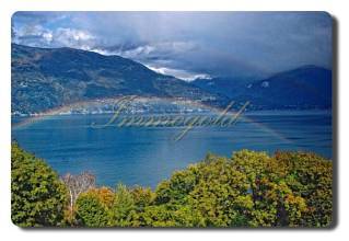 Thumbnail von Immogold IMI 1178 tolle Villa mit exklusiven Panoramablick
