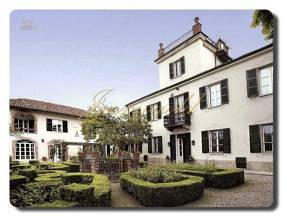 Immogold VSOZ001 Imposante Liegenschaft mit Stil