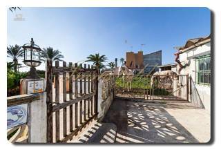 Thumbnail von Immogold Mallorca, MWS 15-064-MWOH Finca, für Pferdeliebhaber