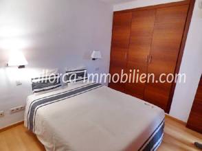 Thumbnail von MODERNE PENTHOUSE-WOHNUNG IN EXKLUSIVER LAGE UND EINMALIGEM MEERBLICK