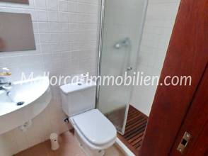 Thumbnail von MODERNE PENTHOUSE-WOHNUNG IN EXKLUSIVER LAGE UND EINMALIGEM MEERBLICK