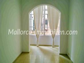Thumbnail von NEU RENOVIERTES 4 SCHLAFZIMMER APPARTEMENT NÄHE DER KATHEDRALE