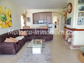 Thumbnail von APPARTEMENT MIT MEERBLICK