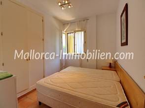 Thumbnail von ZENTRALES APARTAMENT MIT GEMEINSCHAFTSPOOL