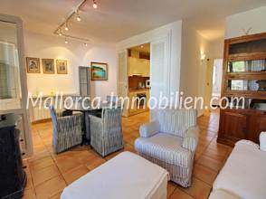 Thumbnail von ZENTRALES APARTAMENT MIT GEMEINSCHAFTSPOOL