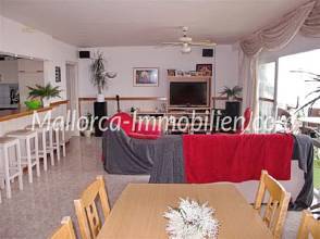 Thumbnail von APPARTEMENT MIT MEERBLICK & DIREKT AM STRAND