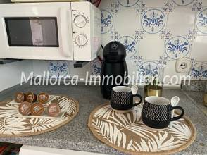 Thumbnail von APPARTEMENT MIT HAFENBLICK