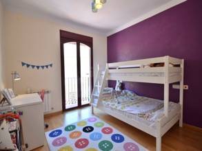 Thumbnail von Luxus-Haus in Nueva Andalucia R2860484