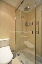 Thumbnail von Luxus-Wohnung in San Pedro de Alcantara R2860187