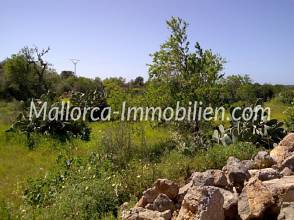 Thumbnail von VERY BEAUTIFUL PROPERTY WITH A VIEW