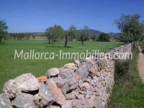 Thumbnail von VERY BEAUTIFUL PROPERTY WITH A VIEW