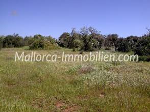 Thumbnail von VERY BEAUTIFUL PROPERTY WITH A VIEW