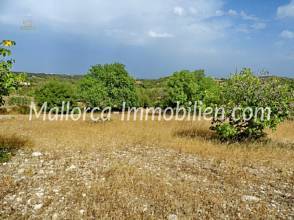 Thumbnail von PROPERTY IN HILLY LOCATION WITH SEA VIEW