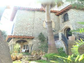 Luxus-Villa in Torremolinos R2859707