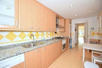 Thumbnail von Luxus-Wohnung in San Pedro de Alcantara R2856899