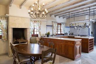 Thumbnail von Luxus-Villa in Guadalmina Baja R2857469