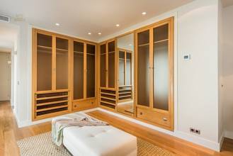 Thumbnail von Luxus-Villa in Nueva Andalucia R2854463