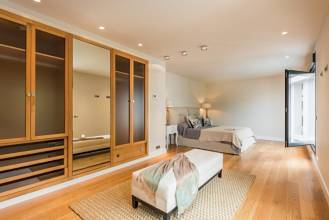 Thumbnail von Luxus-Villa in Nueva Andalucia R2854463
