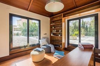 Thumbnail von Luxus-Villa in Nueva Andalucia R2854463