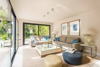 Thumbnail von Luxus-Villa in Nueva Andalucia R2854463