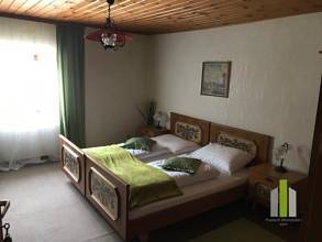 Thumbnail von Rustic inn in a beautiful natural setting with guest rooms