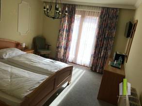 Thumbnail von Rustic inn in a beautiful natural setting with guest rooms