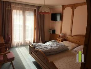 Thumbnail von Rustic inn in a beautiful natural setting with guest rooms